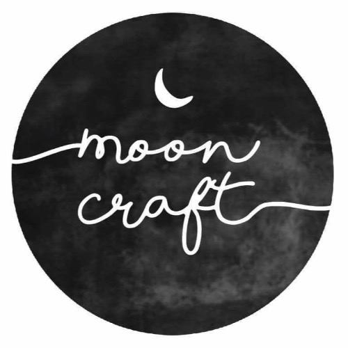 Moon Craft
